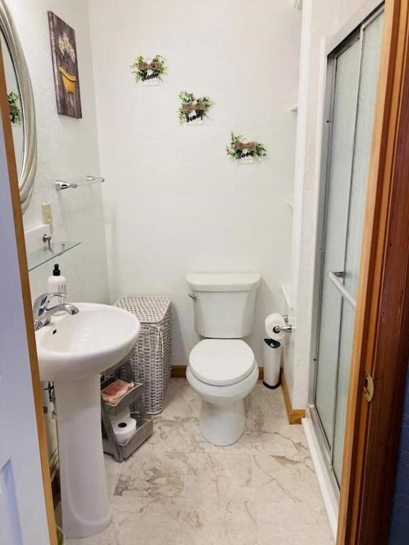 Sea Cave, Obx Gem, Private Studio, Couple'S Nest! Килл-Девил-Хиллз Экстерьер фото