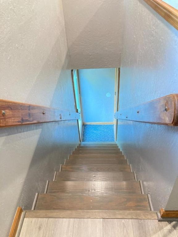 Sea Cave, Obx Gem, Private Studio, Couple'S Nest! Килл-Девил-Хиллз Экстерьер фото