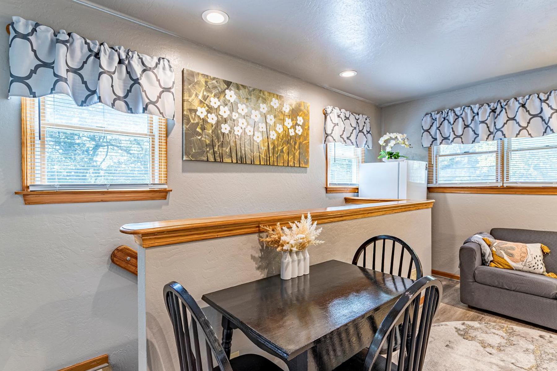 Sea Cave, Obx Gem, Private Studio, Couple'S Nest! Килл-Девил-Хиллз Экстерьер фото